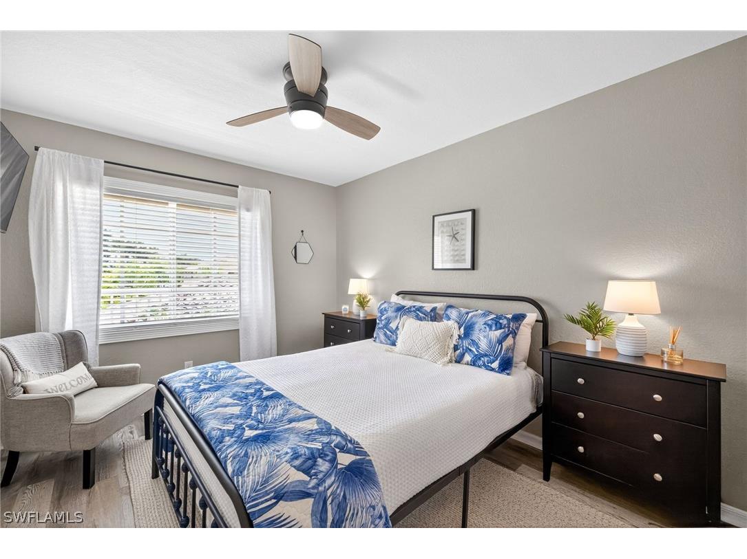 9009 Michael Circle #4 Naples FL 34113 226009540 image21