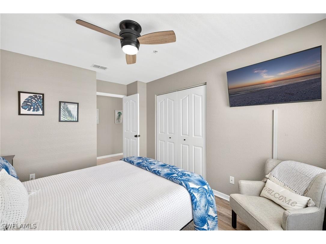 9009 Michael Circle #4 Naples FL 34113 226009540 image22