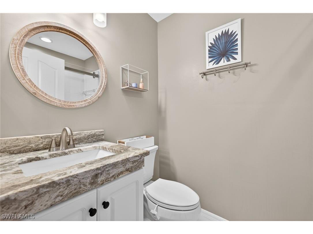 9009 Michael Circle #4 Naples FL 34113 226009540 image23