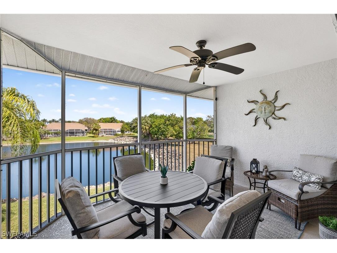 9009 Michael Circle #4 Naples FL 34113 226009540 image25