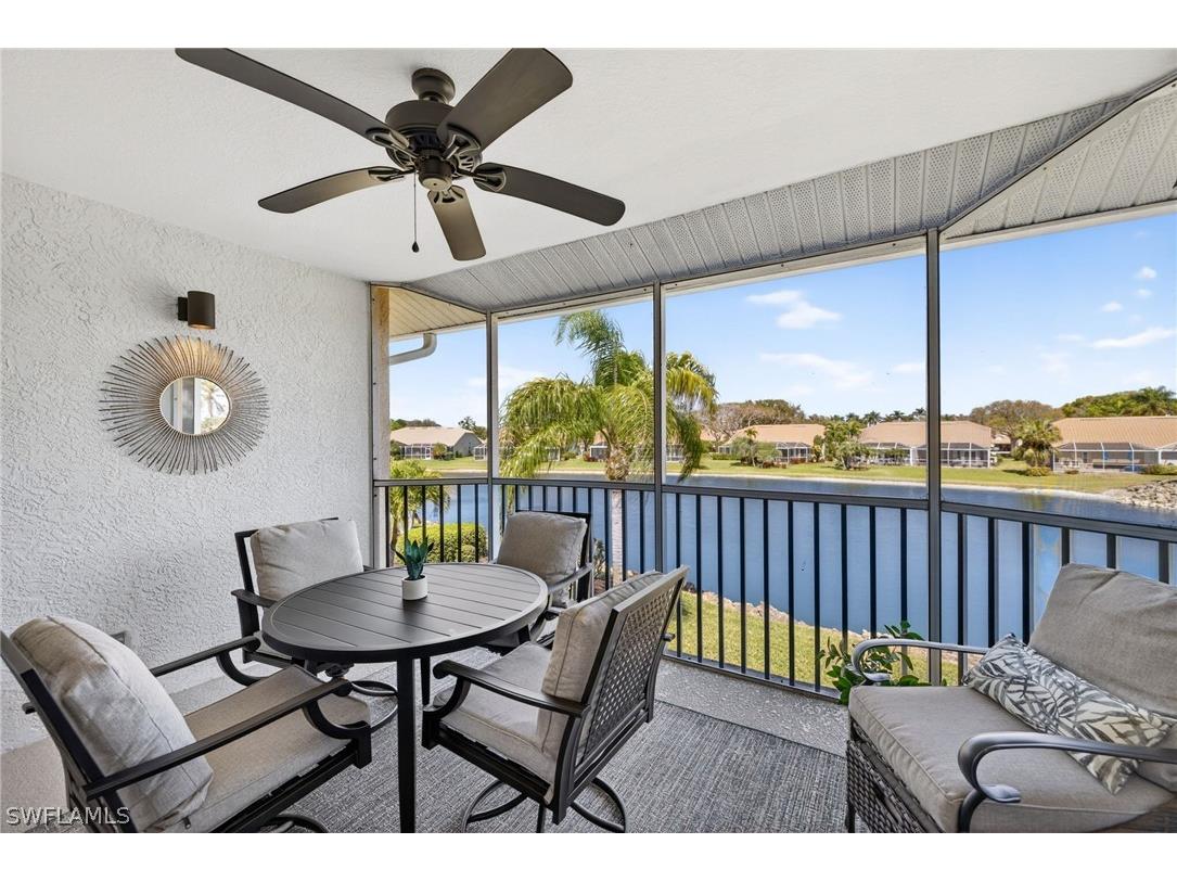9009 Michael Circle #4 Naples FL 34113 226009540 image26