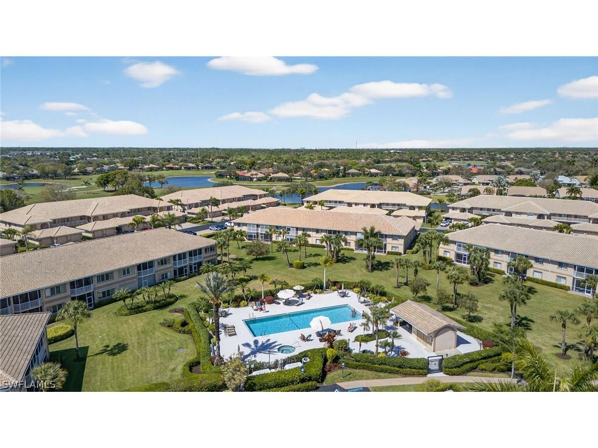 9009 Michael Circle #4 Naples FL 34113 226009540 image27