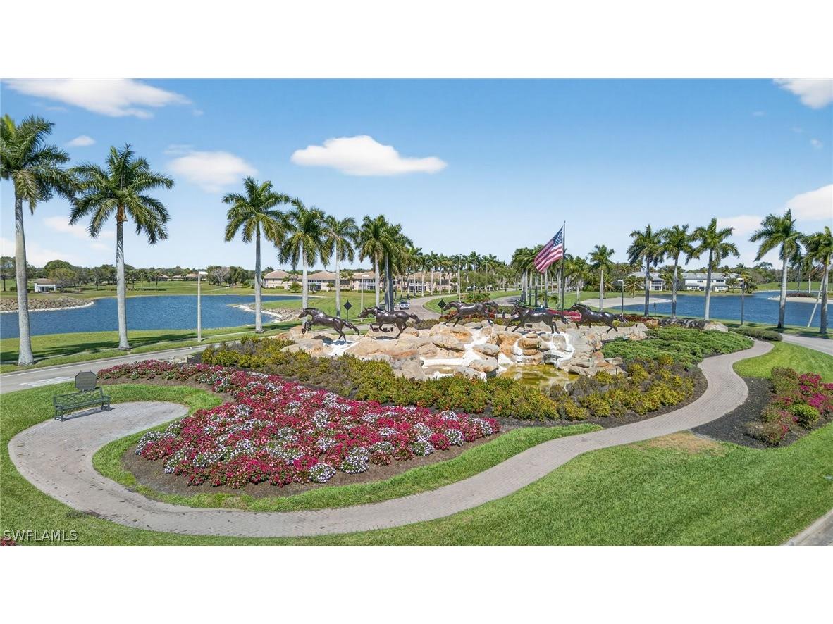 9009 Michael Circle #4 Naples FL 34113 226009540 image28
