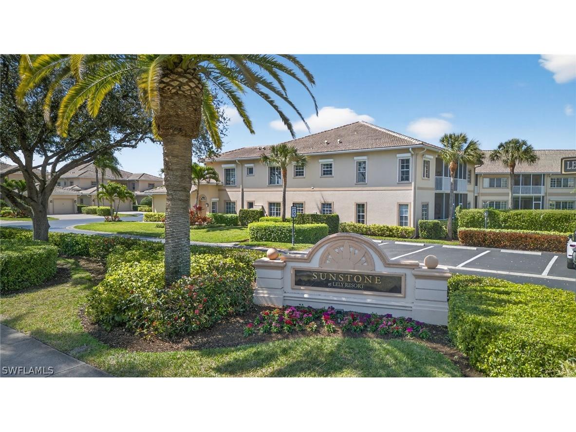 9009 Michael Circle #4 Naples FL 34113 226009540 image29