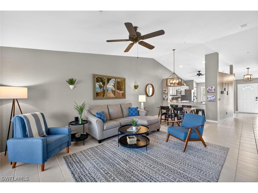 9009 Michael Circle #4 Naples FL 34113 226009540 image3