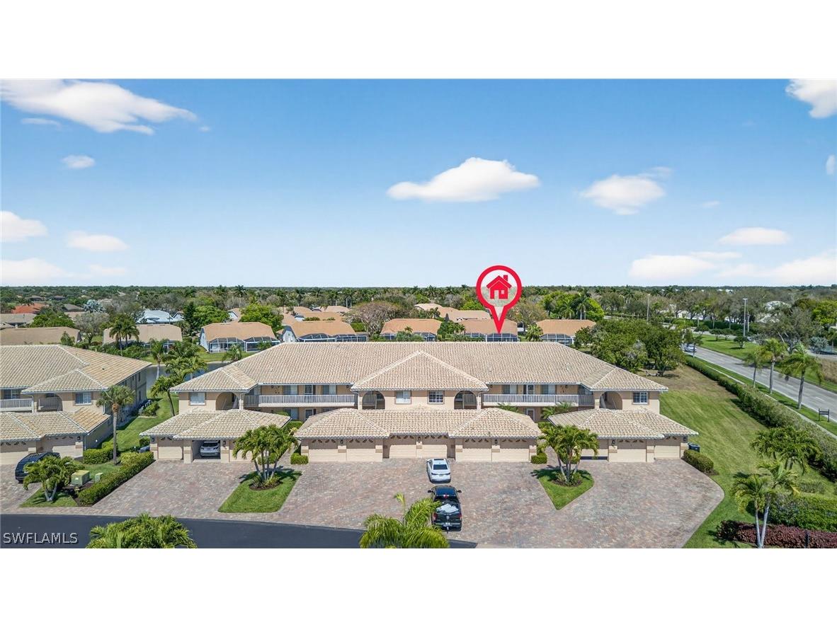 9009 Michael Circle #4 Naples FL 34113 226009540 image30