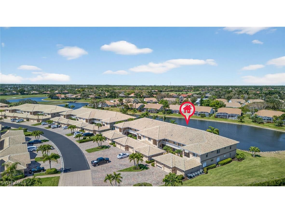 9009 Michael Circle #4 Naples FL 34113 226009540 image31