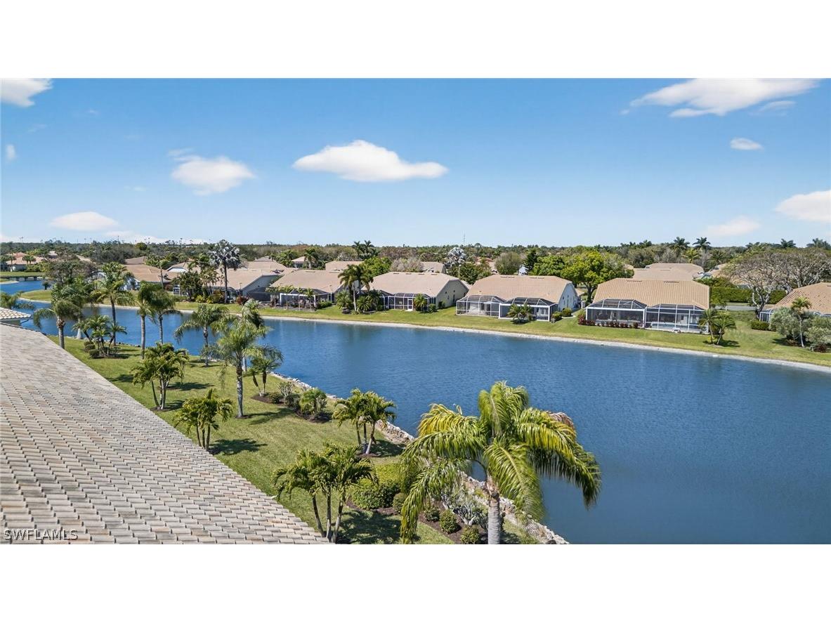 9009 Michael Circle #4 Naples FL 34113 226009540 image33