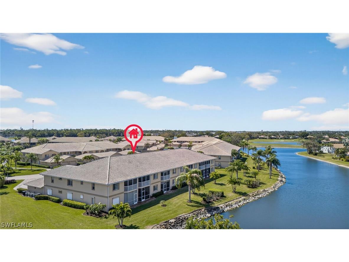 9009 Michael Circle #4 Naples FL 34113 226009540 image34