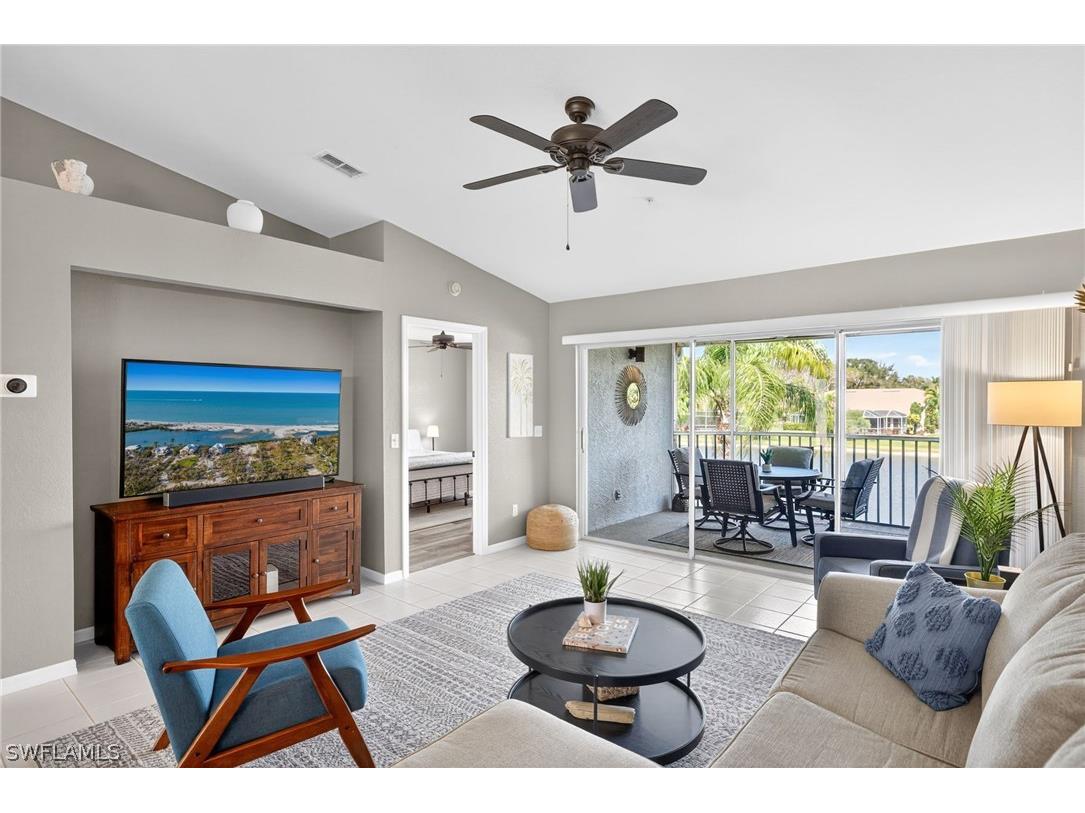 9009 Michael Circle #4 Naples FL 34113 226009540 image4