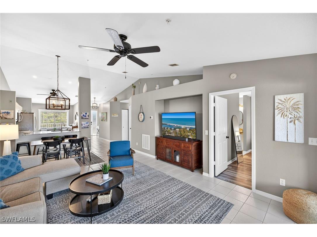9009 Michael Circle #4 Naples FL 34113 226009540 image5