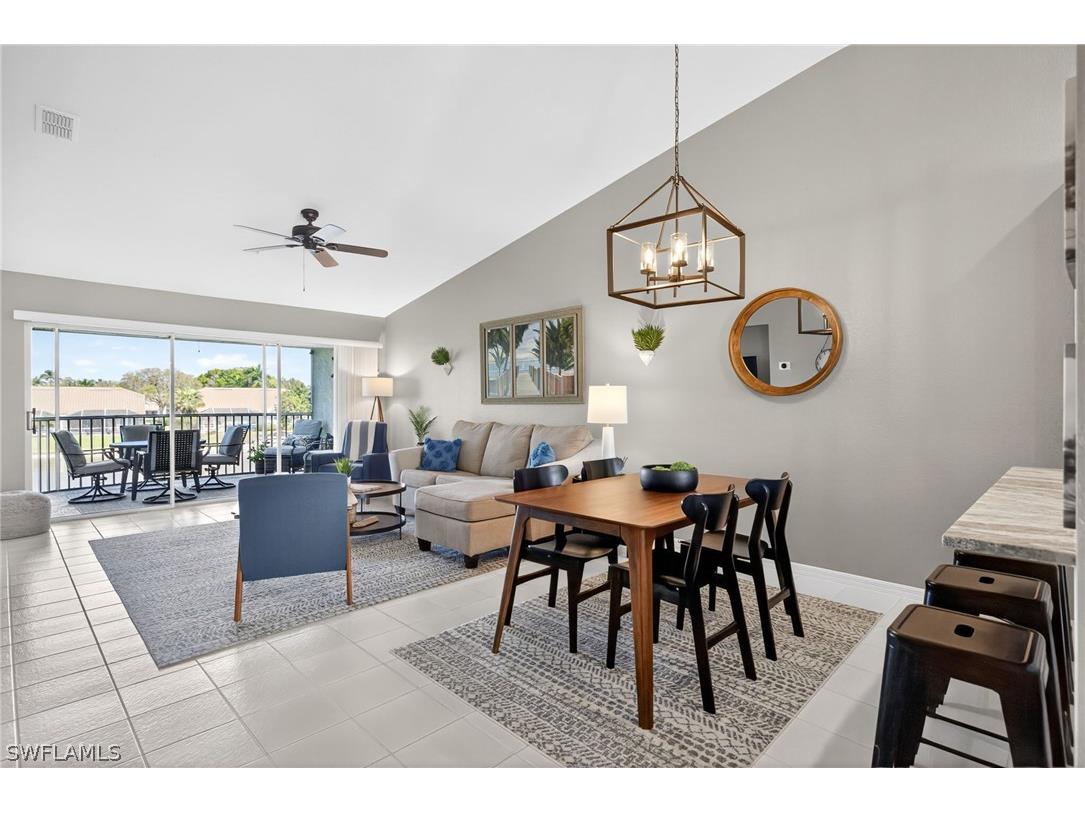 9009 Michael Circle #4 Naples FL 34113 226009540 image6