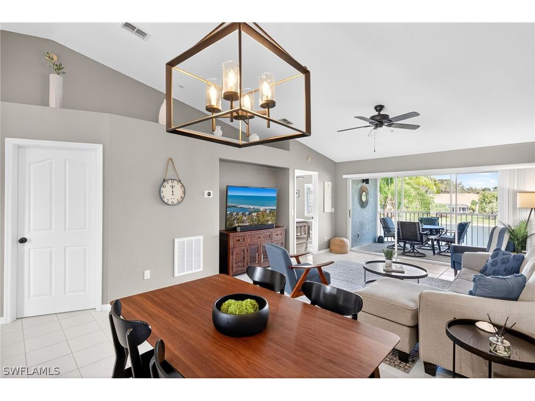 9009 Michael Circle #4 Naples FL 34113 226009540 image8