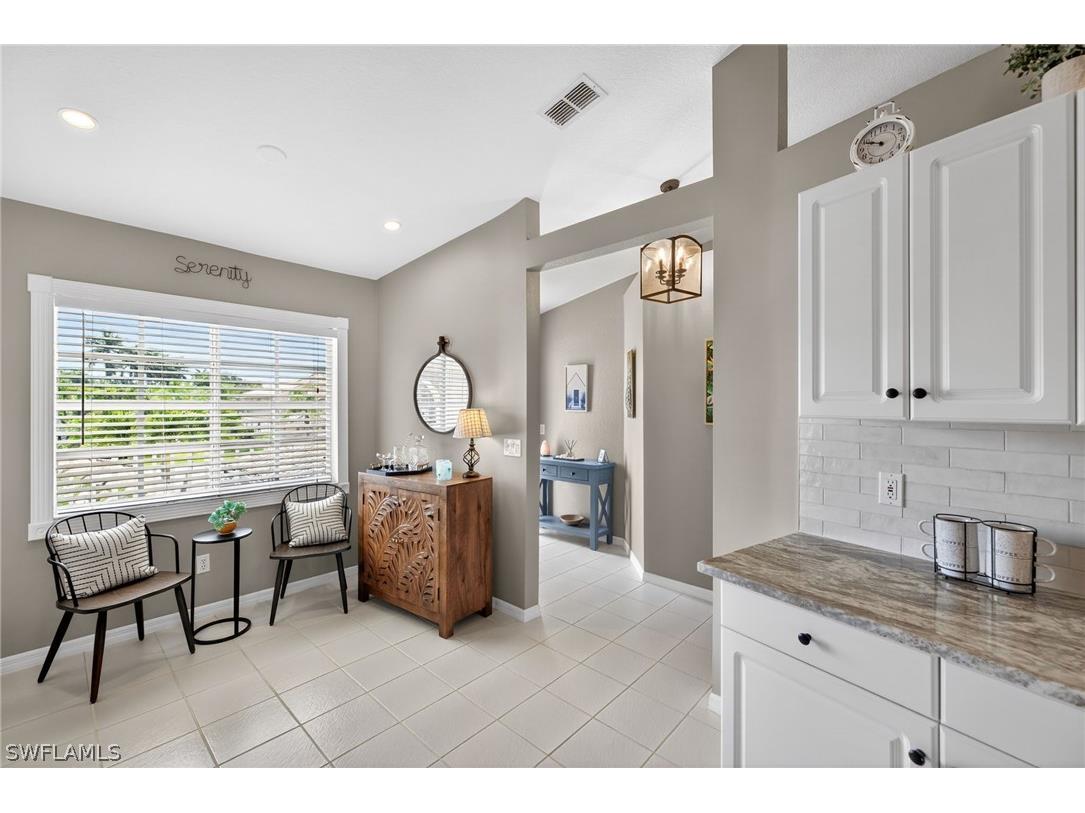 9009 Michael Circle #4 Naples FL 34113 226009540 image9