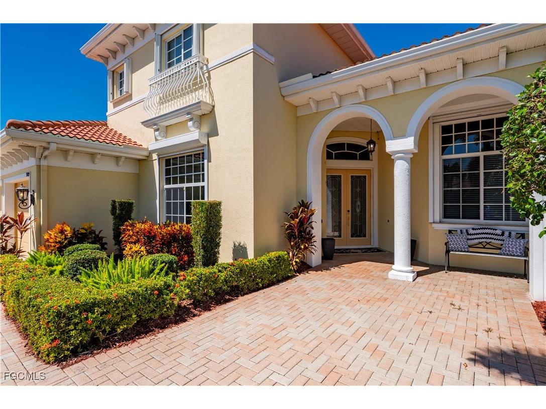 9009 Paseo De Valencia Street Fort Myers FL 33908 2025006310 image1