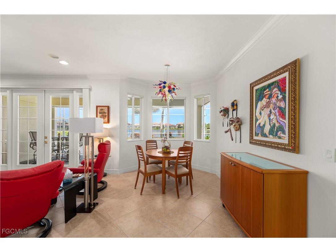 9009 Paseo De Valencia Street Fort Myers FL 33908 2025006310 image10