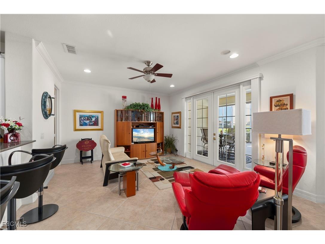 9009 Paseo De Valencia Street Fort Myers FL 33908 2025006310 image11