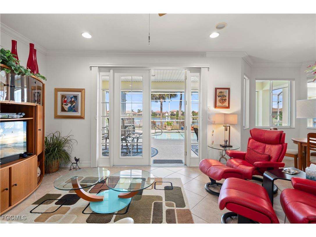 9009 Paseo De Valencia Street Fort Myers FL 33908 2025006310 image12