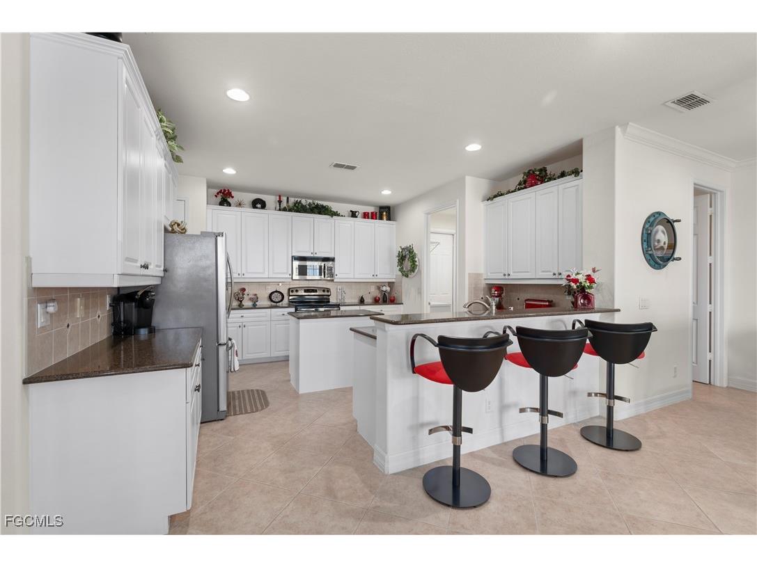 9009 Paseo De Valencia Street Fort Myers FL 33908 2025006310 image13