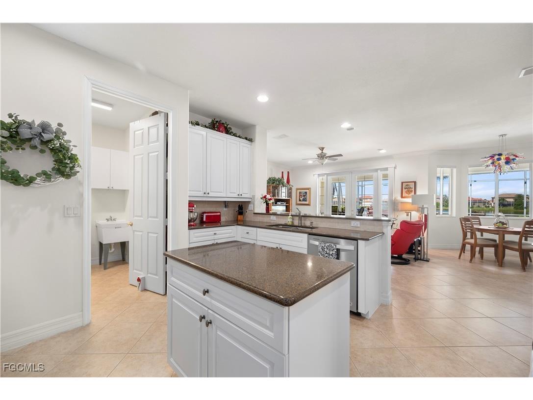 9009 Paseo De Valencia Street Fort Myers FL 33908 2025006310 image15