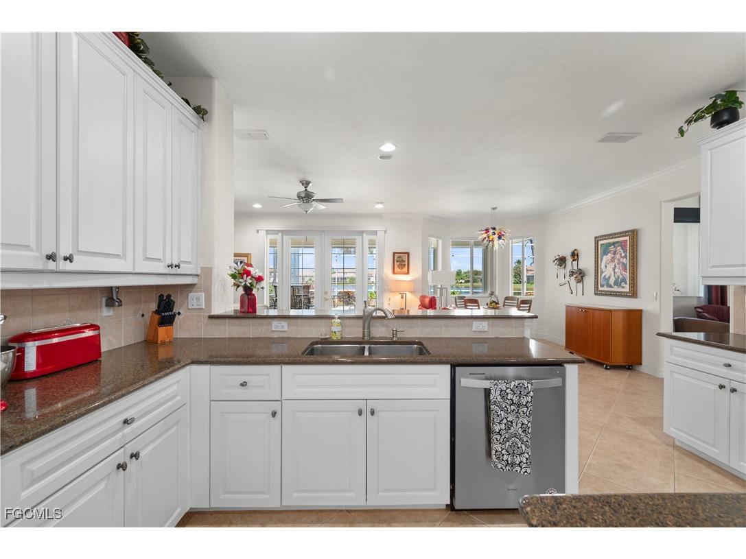 9009 Paseo De Valencia Street Fort Myers FL 33908 2025006310 image16