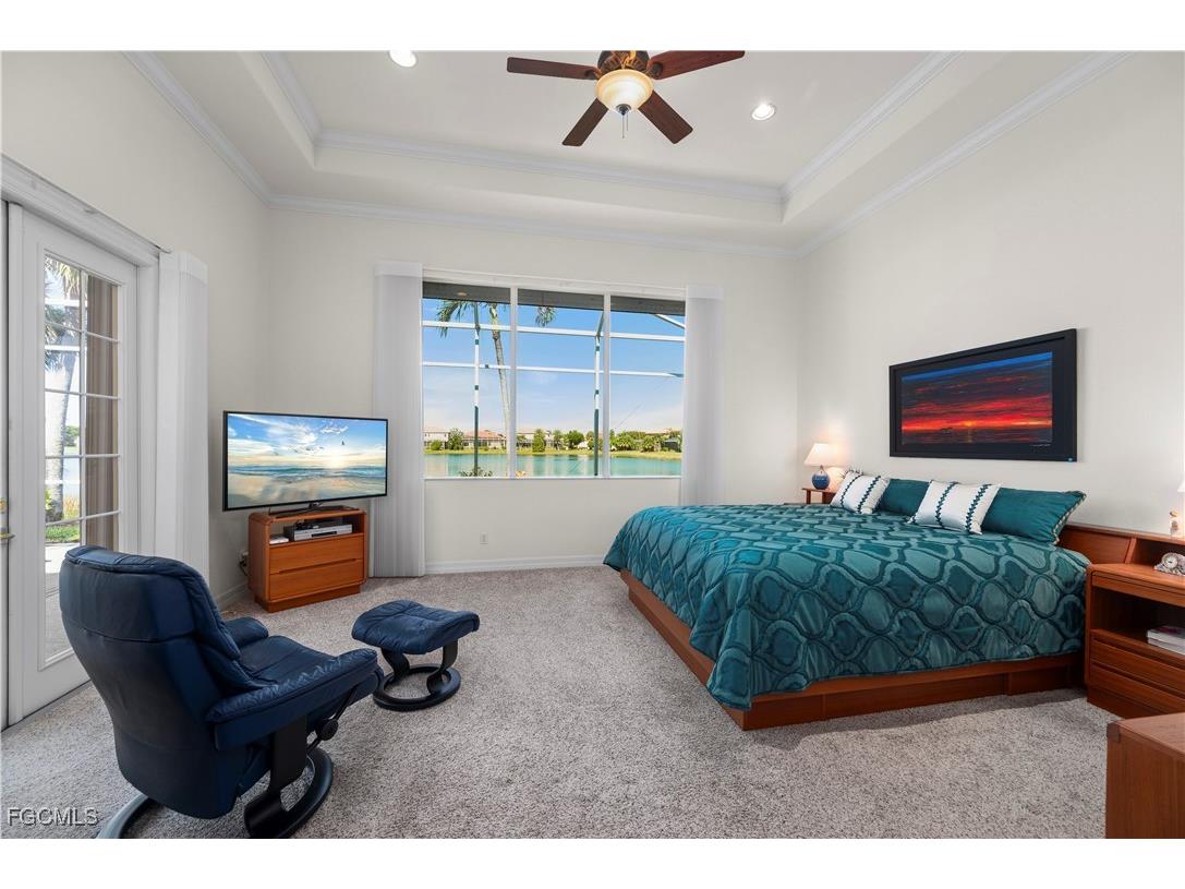 9009 Paseo De Valencia Street Fort Myers FL 33908 2025006310 image17