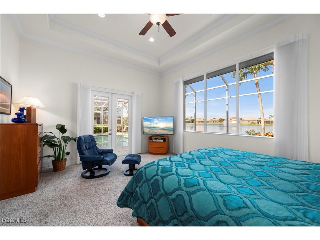 9009 Paseo De Valencia Street Fort Myers FL 33908 2025006310 image18