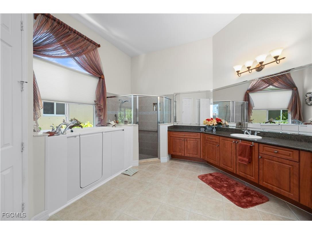 9009 Paseo De Valencia Street Fort Myers FL 33908 2025006310 image19