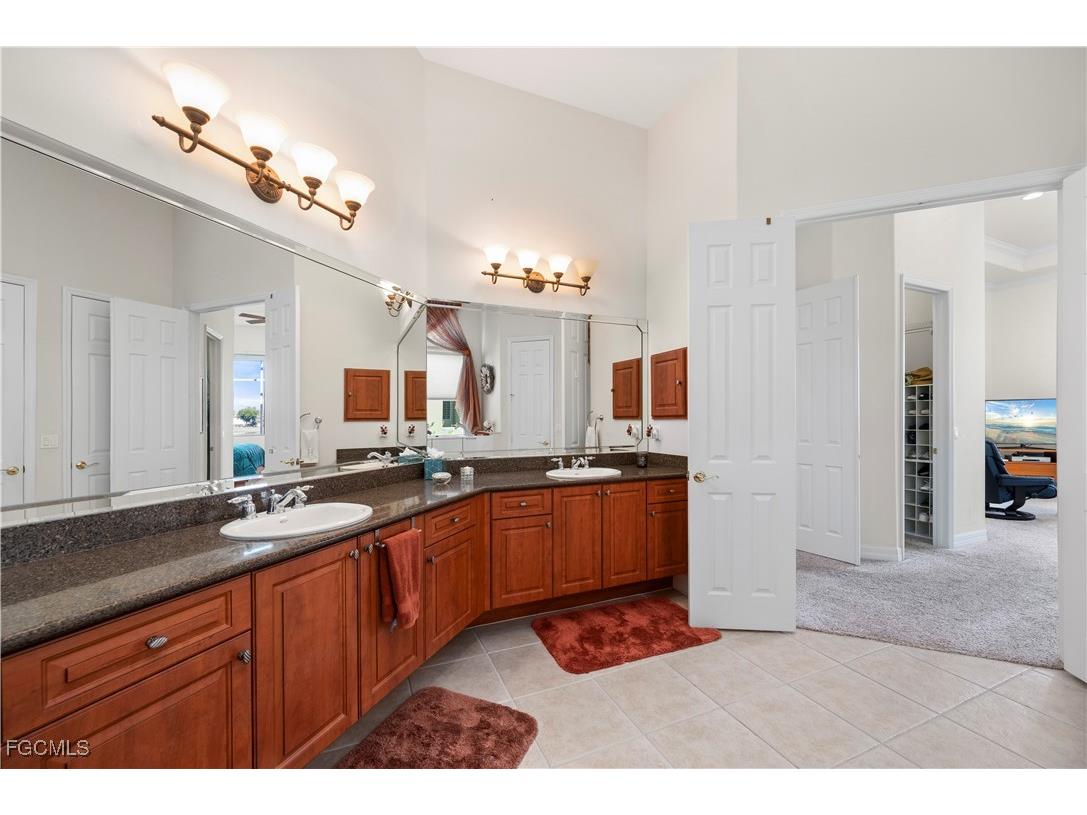 9009 Paseo De Valencia Street Fort Myers FL 33908 2025006310 image20