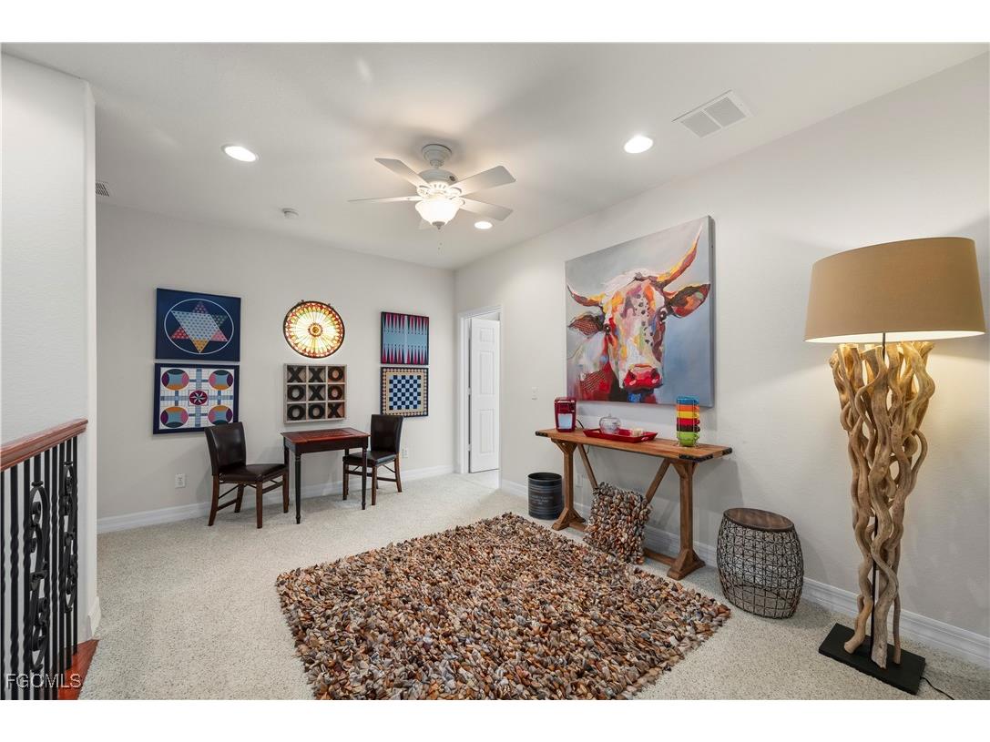 9009 Paseo De Valencia Street Fort Myers FL 33908 2025006310 image21