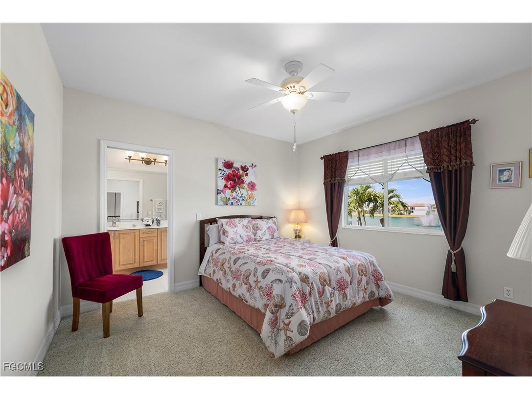 9009 Paseo De Valencia Street Fort Myers FL 33908 2025006310 image22