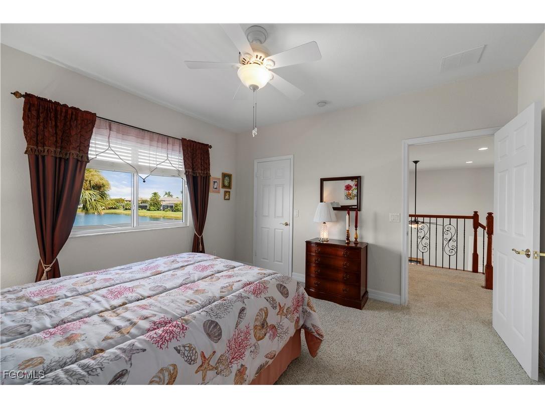 9009 Paseo De Valencia Street Fort Myers FL 33908 2025006310 image23