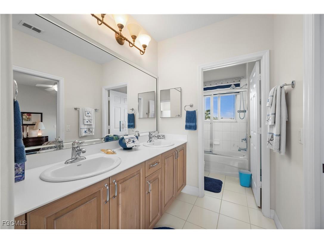 9009 Paseo De Valencia Street Fort Myers FL 33908 2025006310 image24