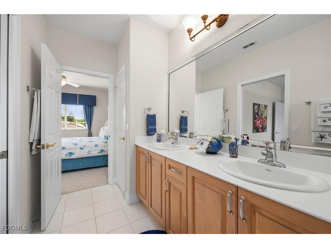 9009 Paseo De Valencia Street Fort Myers FL 33908 2025006310 image25