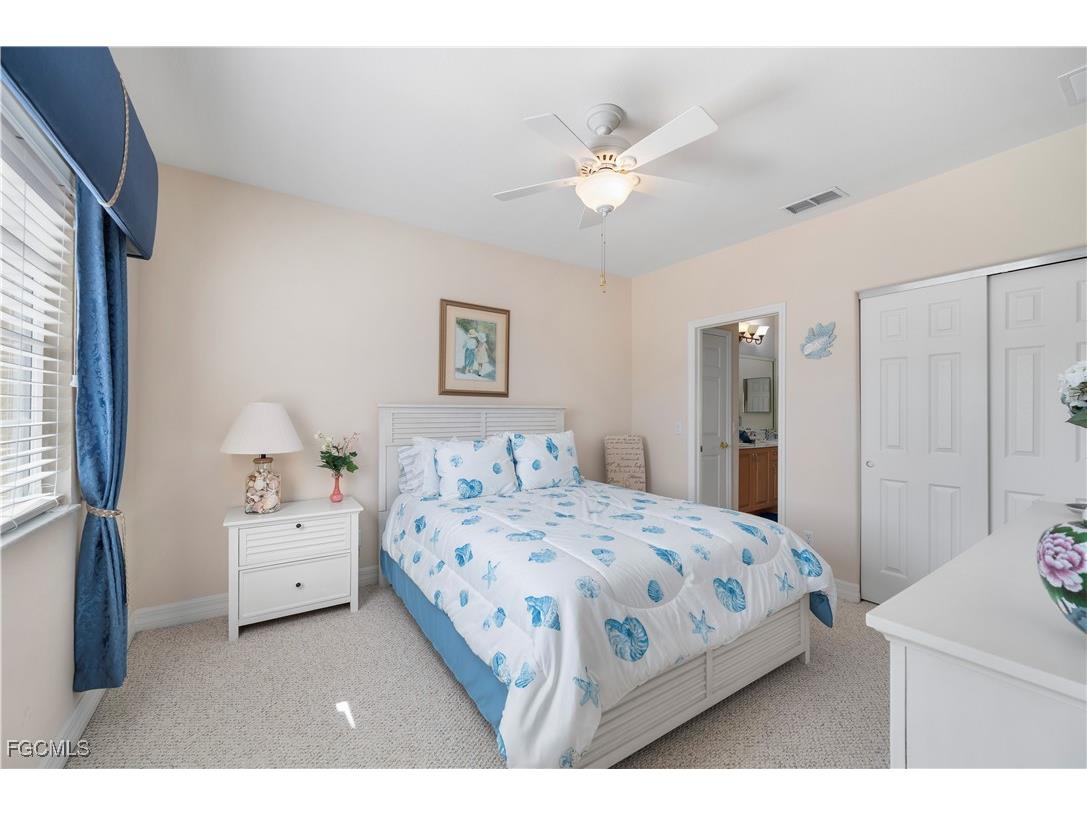 9009 Paseo De Valencia Street Fort Myers FL 33908 2025006310 image26