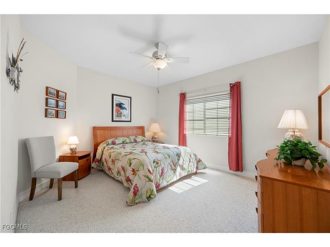 9009 Paseo De Valencia Street Fort Myers FL 33908 2025006310 image28