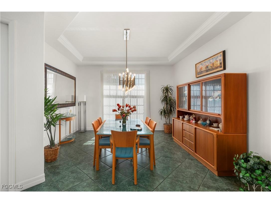 9009 Paseo De Valencia Street Fort Myers FL 33908 2025006310 image3