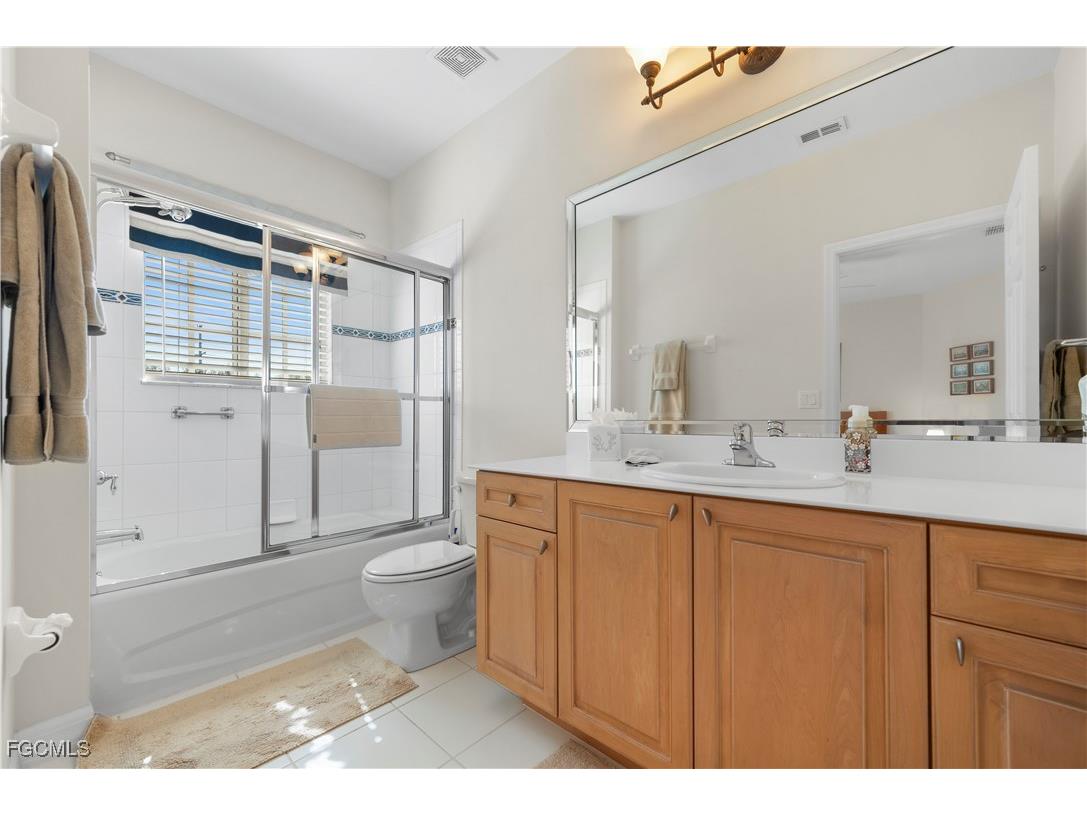 9009 Paseo De Valencia Street Fort Myers FL 33908 2025006310 image30