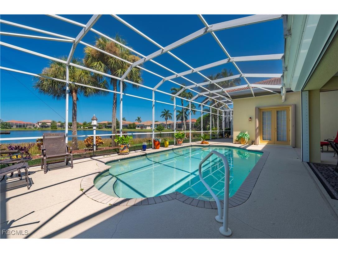 9009 Paseo De Valencia Street Fort Myers FL 33908 2025006310 image31