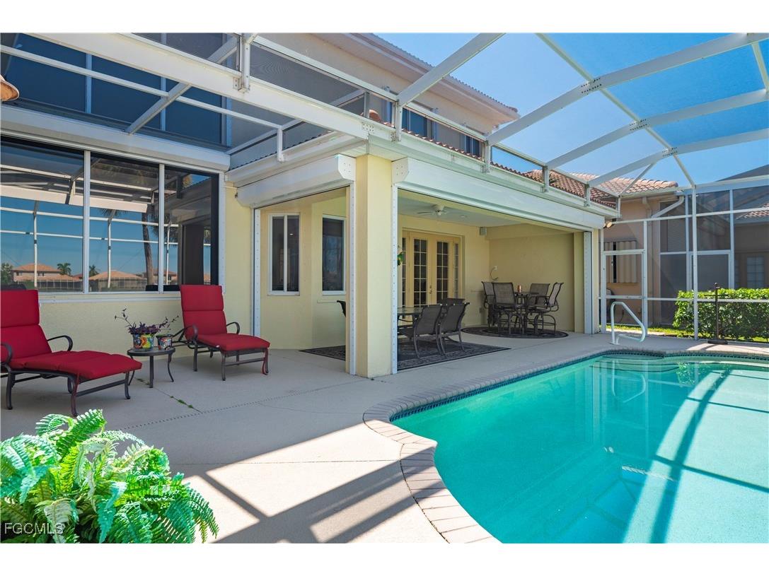 9009 Paseo De Valencia Street Fort Myers FL 33908 2025006310 image33