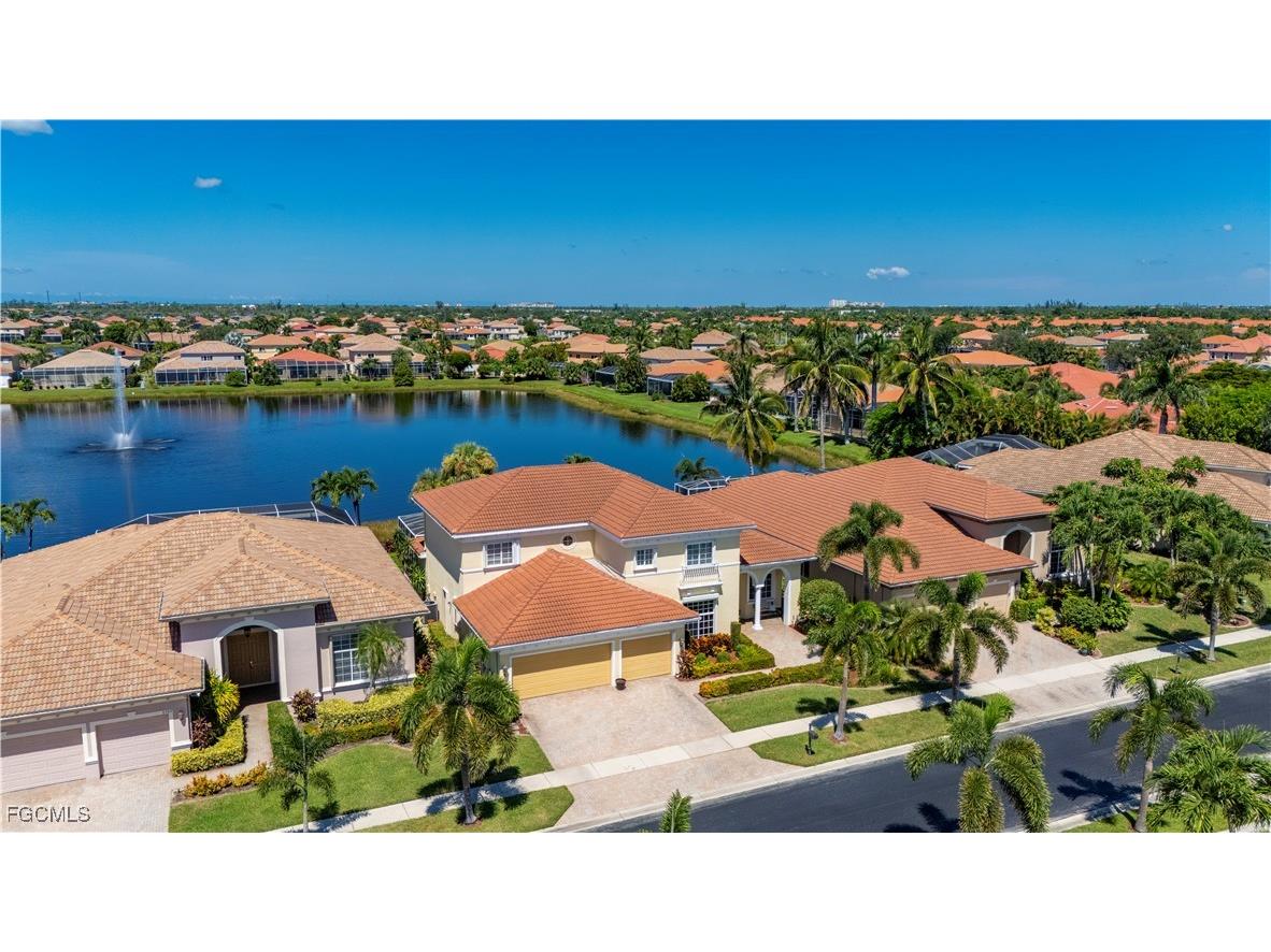 9009 Paseo De Valencia Street Fort Myers FL 33908 2025006310 image34