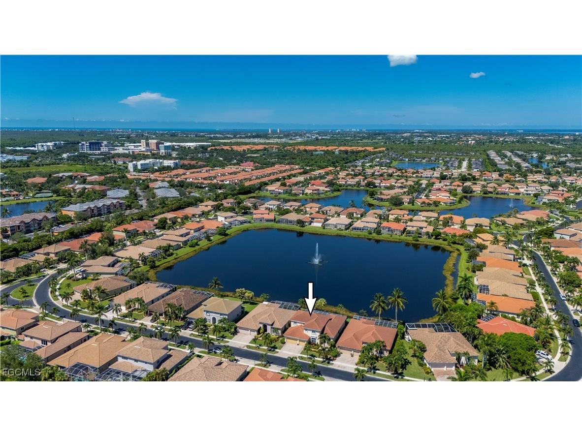 9009 Paseo De Valencia Street Fort Myers FL 33908 2025006310 image35