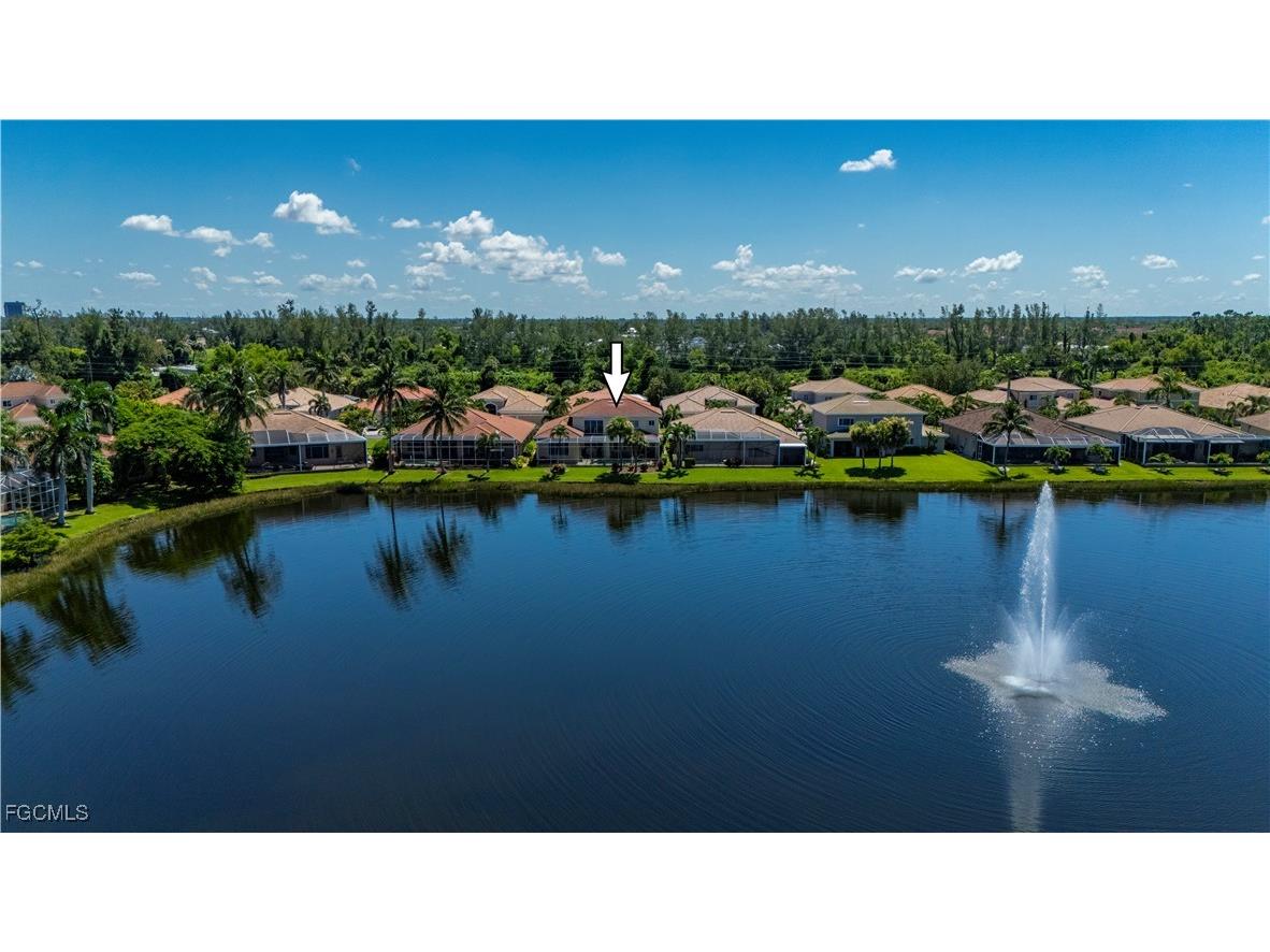 9009 Paseo De Valencia Street Fort Myers FL 33908 2025006310 image37