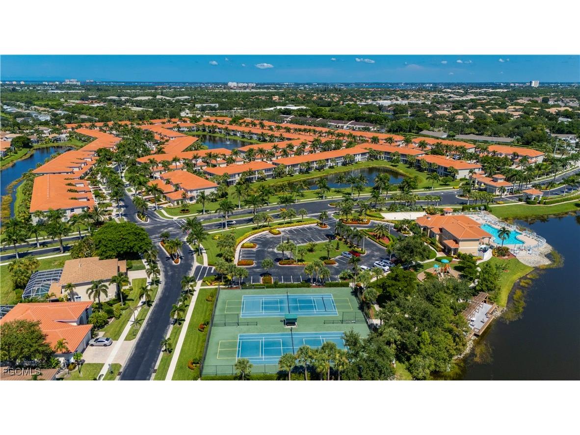 9009 Paseo De Valencia Street Fort Myers FL 33908 2025006310 image38