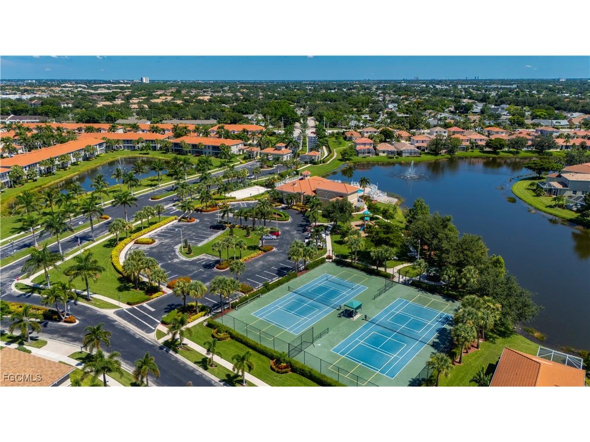 9009 Paseo De Valencia Street Fort Myers FL 33908 2025006310 image39
