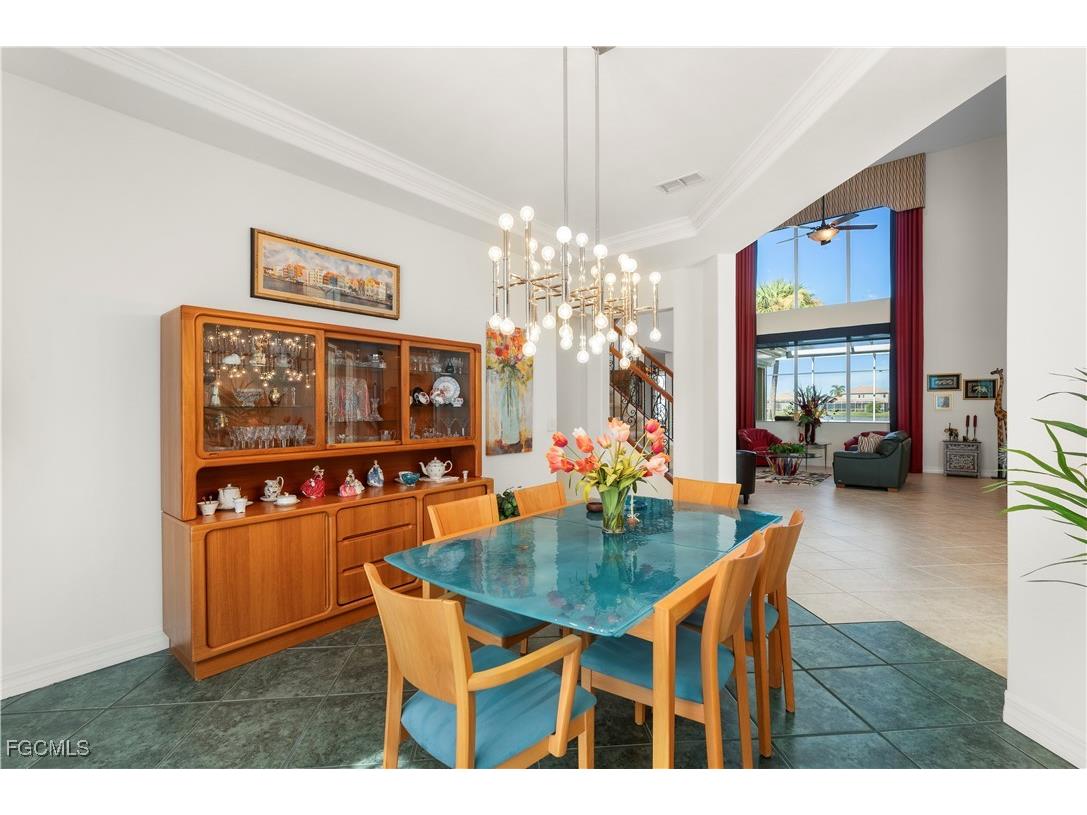 9009 Paseo De Valencia Street Fort Myers FL 33908 2025006310 image4