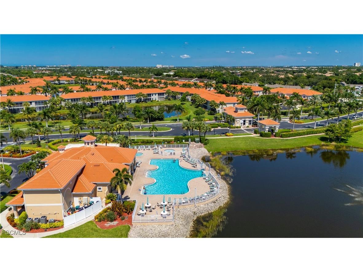 9009 Paseo De Valencia Street Fort Myers FL 33908 2025006310 image41