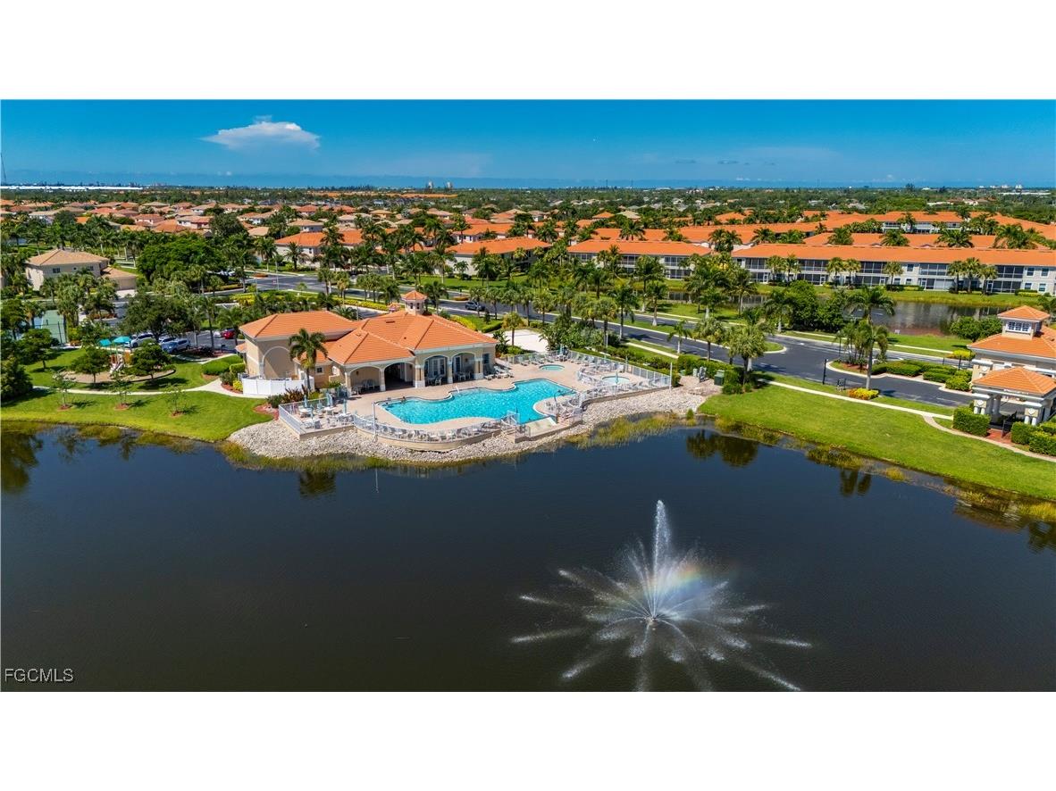 9009 Paseo De Valencia Street Fort Myers FL 33908 2025006310 image42