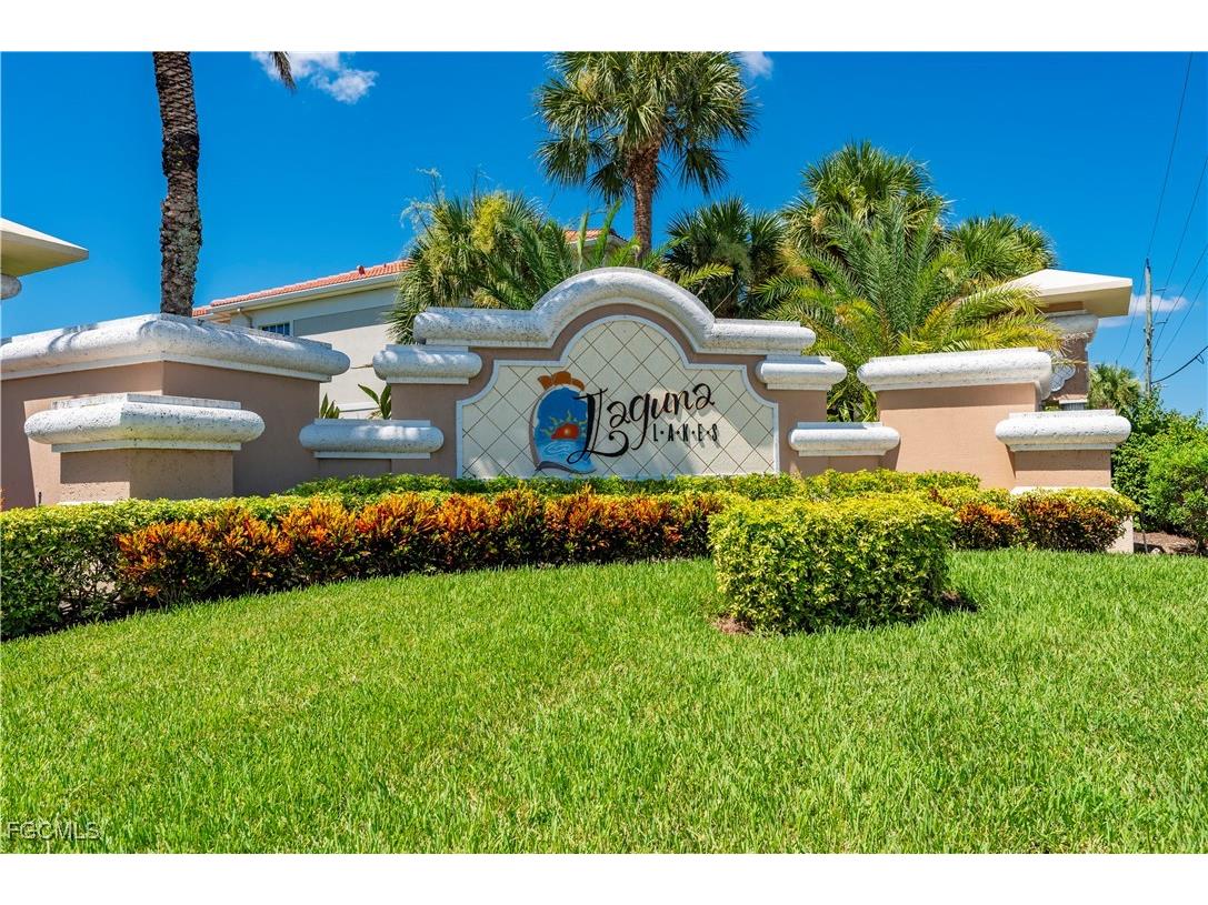 9009 Paseo De Valencia Street Fort Myers FL 33908 2025006310 image43