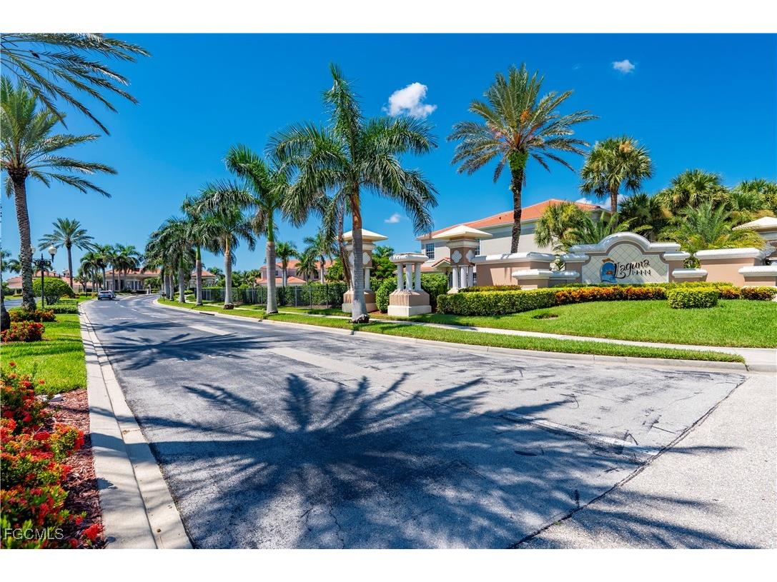 9009 Paseo De Valencia Street Fort Myers FL 33908 2025006310 image44